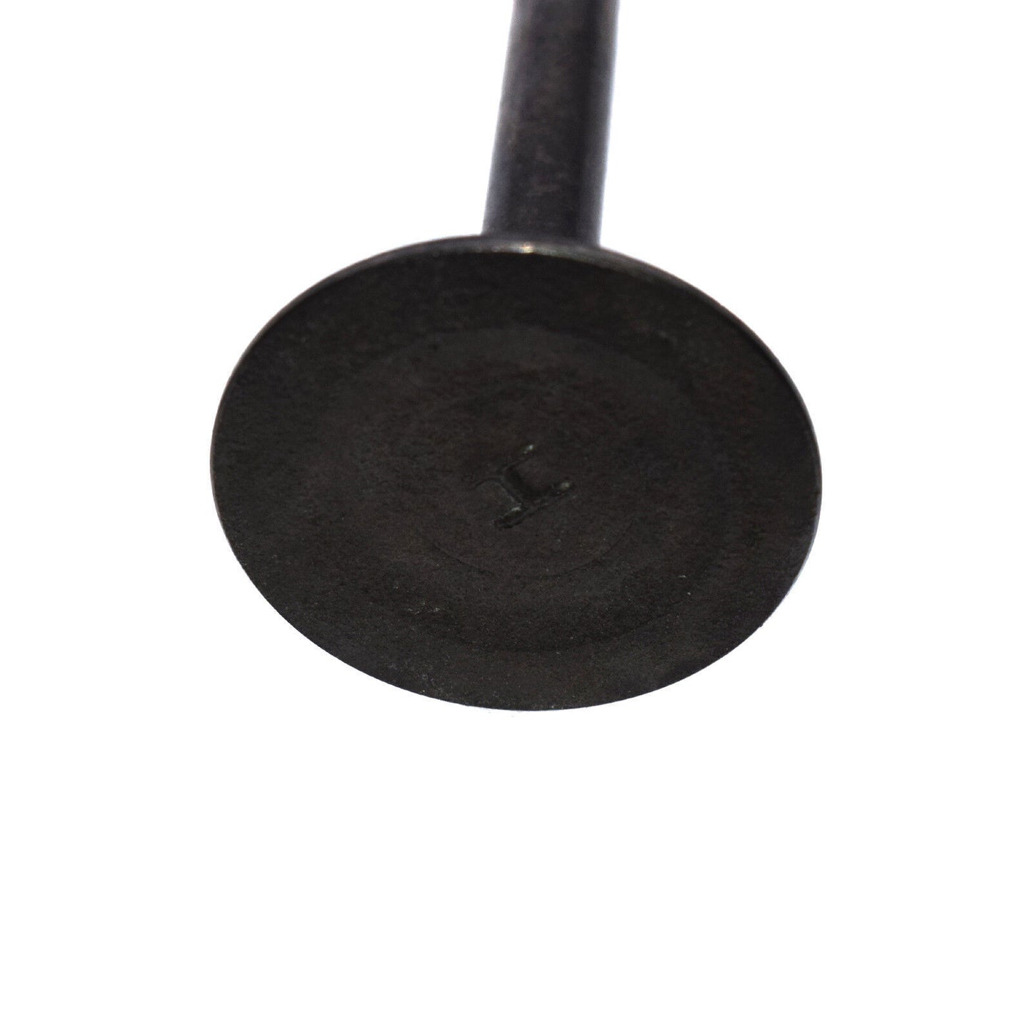 for Hyundai for Elantra for Tucson Tiburon for Kia Soul Spectra Spectra5 2.0L Intake Valve
