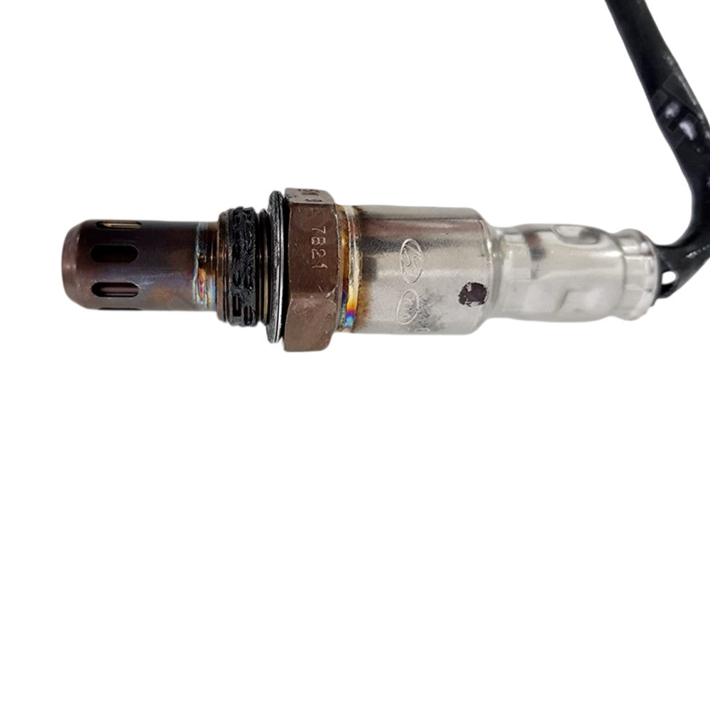 392102GBC0 Sensor ASSY-OXYGEN for HYUNDAI SONATA 2015 - 2019 and for Kia Sorrento 2019 - 2020.