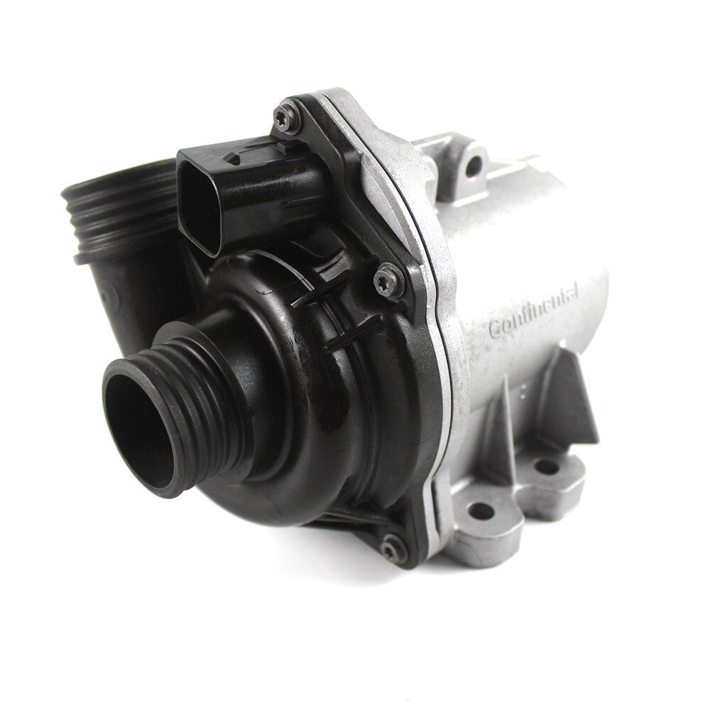 Electric Water Pump with 11517632426 11517563659 for BMW 335i Engine New