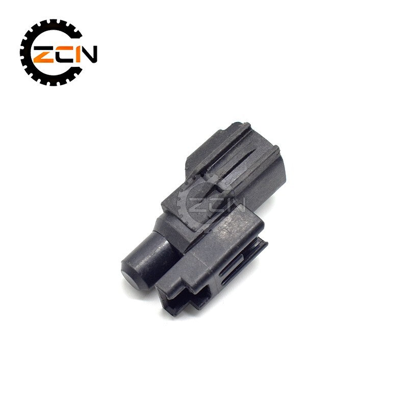 for Chevrolet Captiva for Opel Antara 2.0 96419104 DPF Differential Pressure Sensor