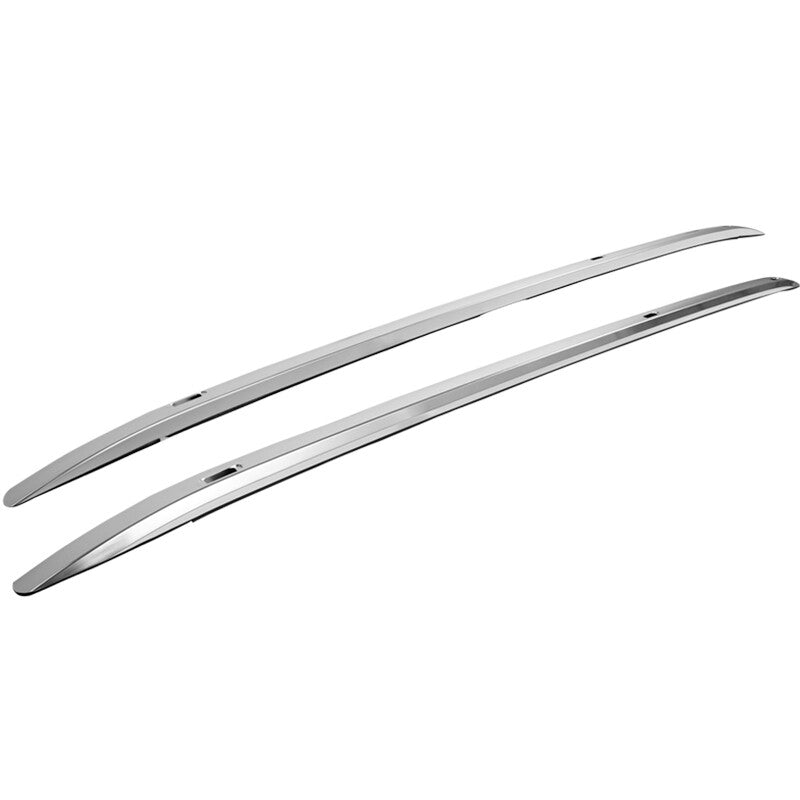 Luggage Carrier Roof Rack for TOYOTA LANDCRUISER 2022 Locking Screws