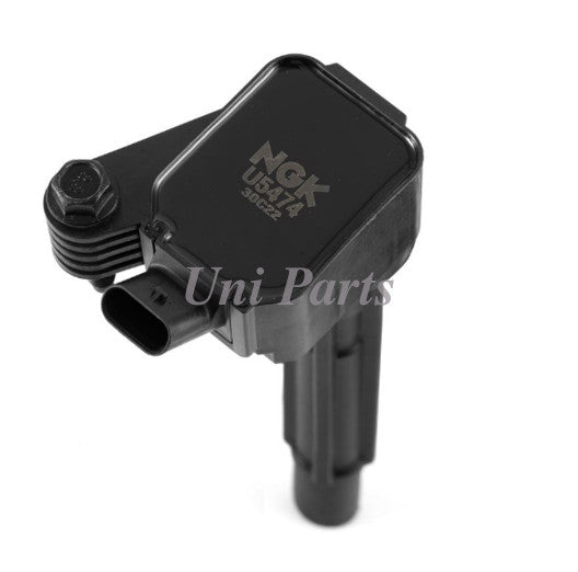 68211953AA 4-Piece Equipment Manufacturer Ignition Coil for Jeep Cherokee, for Wrangler , for Alfa Romeo 2.0
