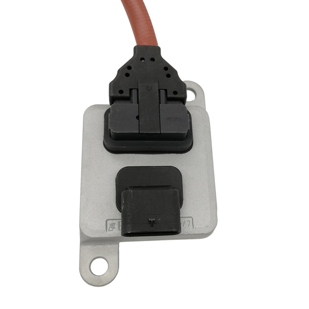 Nitrogen Nox Sensor 13628589846 Fits for BMW 328d 328dxDrive 335d 535d X3 X5