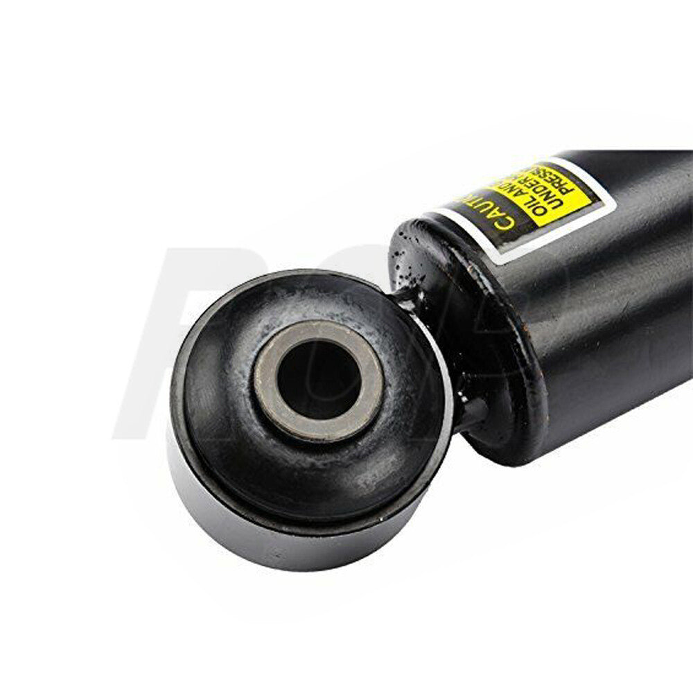 Rear Air Suspension Shock for Chevy for Cadillac for Escalade for GMC for Yukon XL Tahoe 1575626