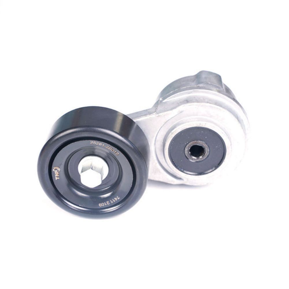 Belt Tensioner for Mercedes-Benz A1042000570 1042000570