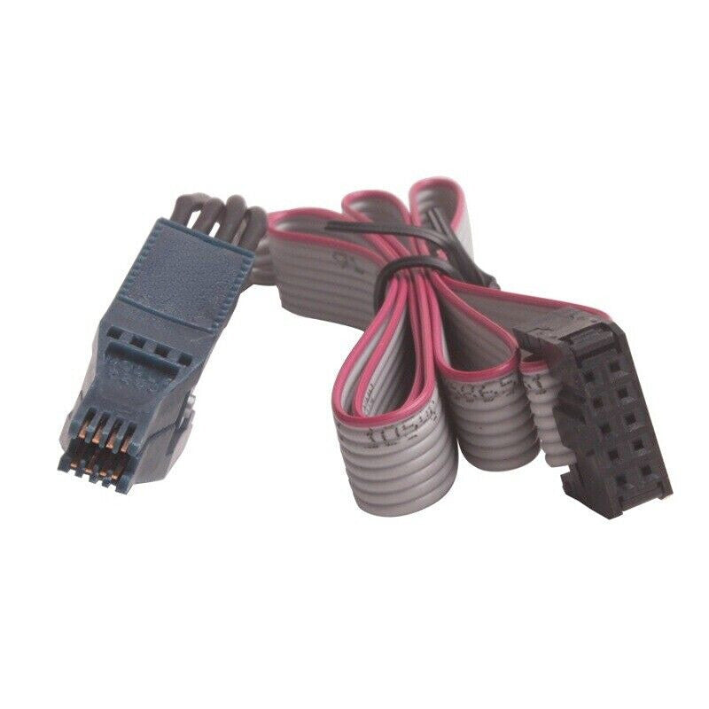 CLIP Cable EEPROM SOIC 8-pin 5208 Scalable for Tacho Pro Universal OIC-8CON