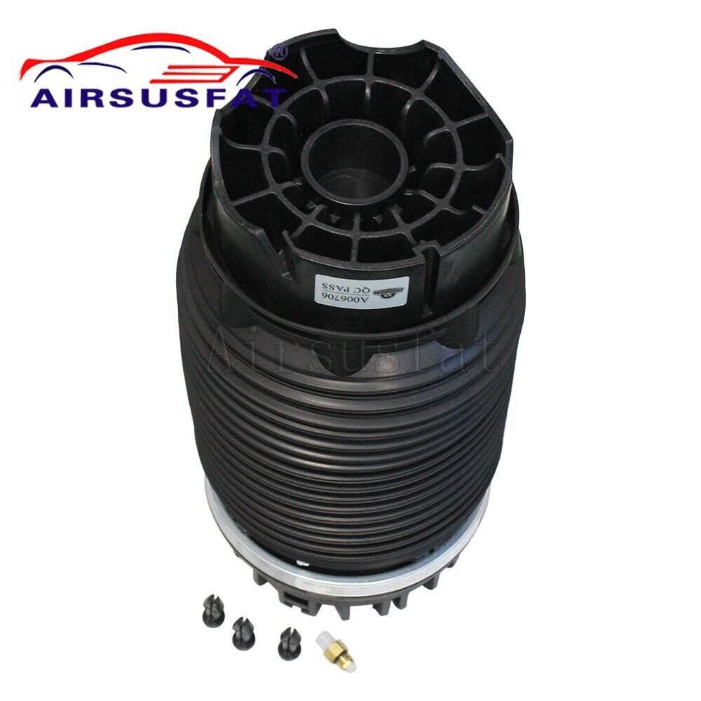 1 rear air suspension spring bag for Dodge for Ram 1500 Classic 2019-24 68260938AA