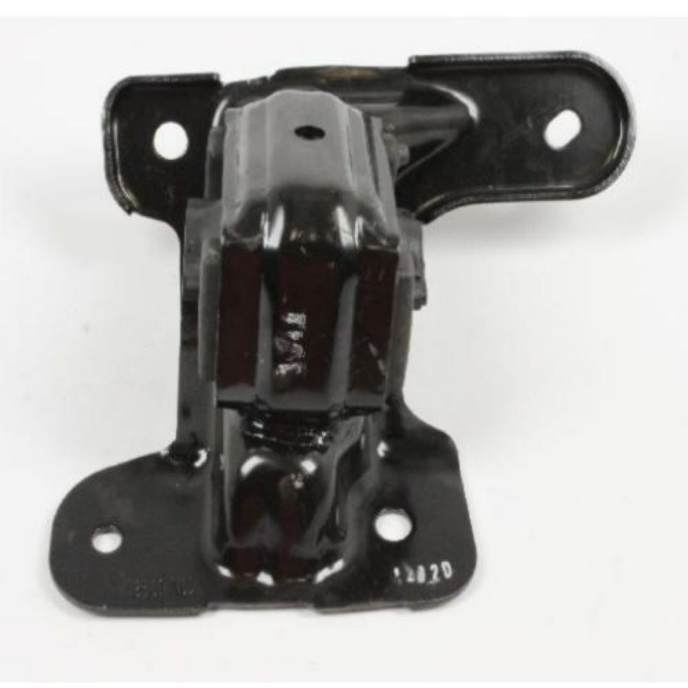 52129480AA Engine Mount Right for Jeep Cherokee Liberty KK 2008-2012