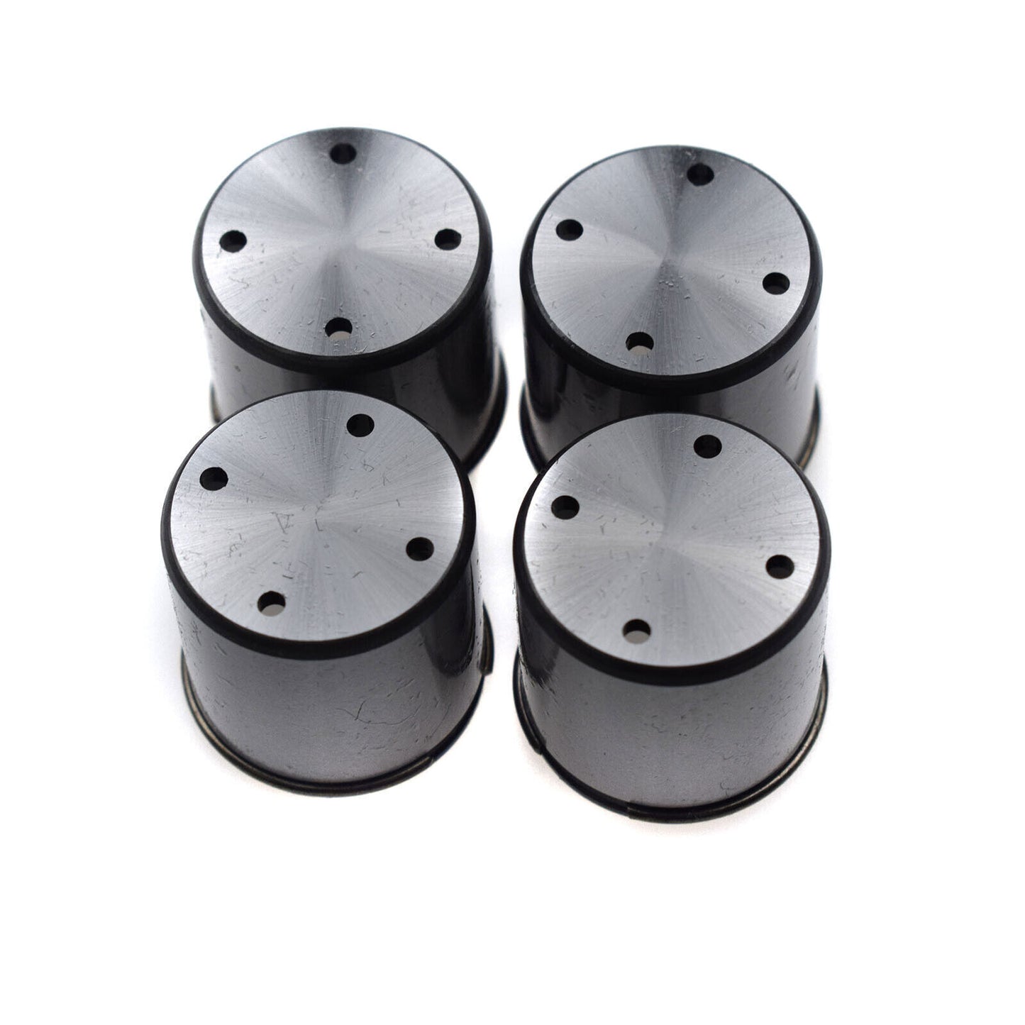 for Audi TT A3 A4 for VW for Golf for Jetta Eos for Passat 4Pcs Fuel Pump Cam Camshaft Follower