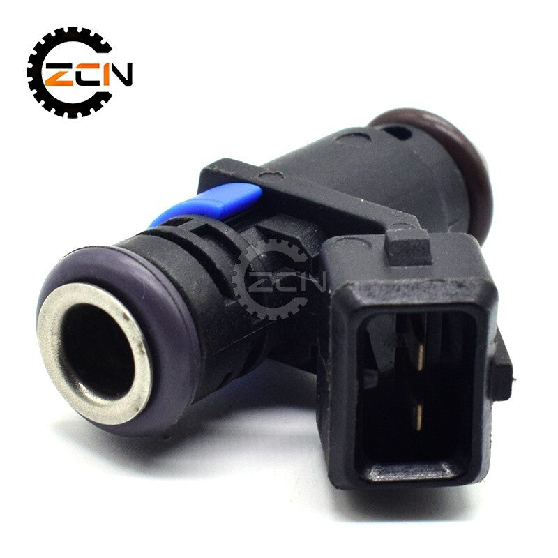 04D02-AA 04D02AA 4 Holes Fuel Injector Nozzle