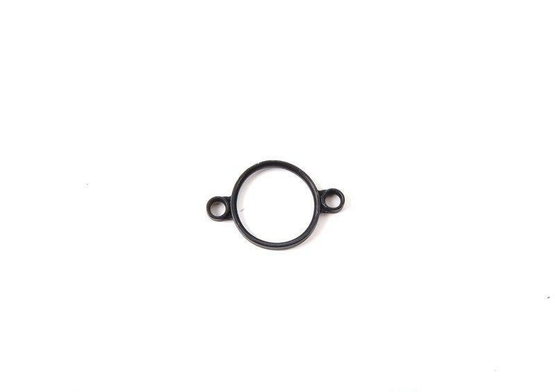 11377501015 Engine Valve Tronic Actuator Seal Gasket for BMW N46 1er 3er 5er Z4