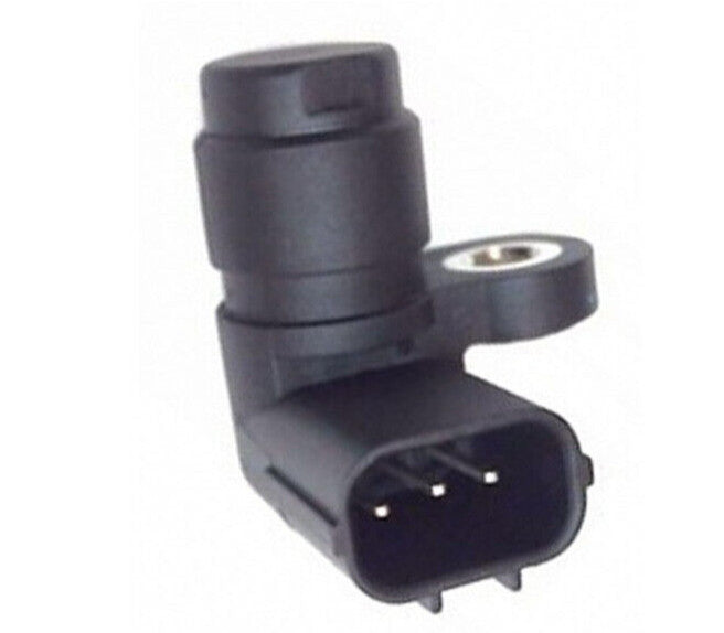 3 Baldes Camshaft Position Sensor 37840-PGE-A11 Fits: for Acura - for Honda 2003-2010