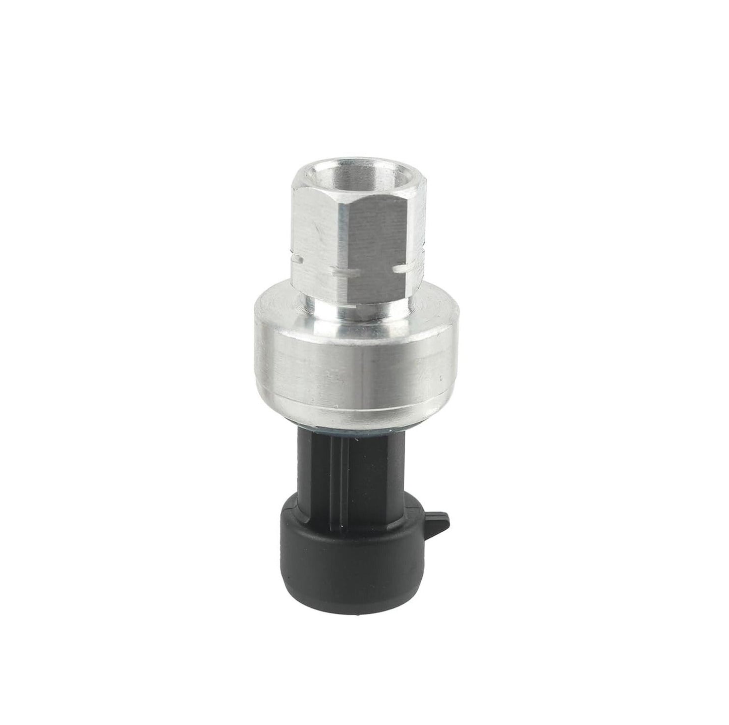 A/C Refrigerant Pressure Switch Sensor for GM for Buick for Chevrolet for Hummer 13587668