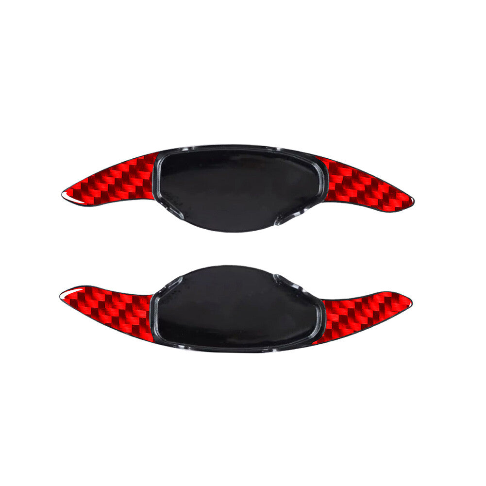 Steering Wheel Shift Paddle Extension for Mitsubishi for Nissan for Infiniti