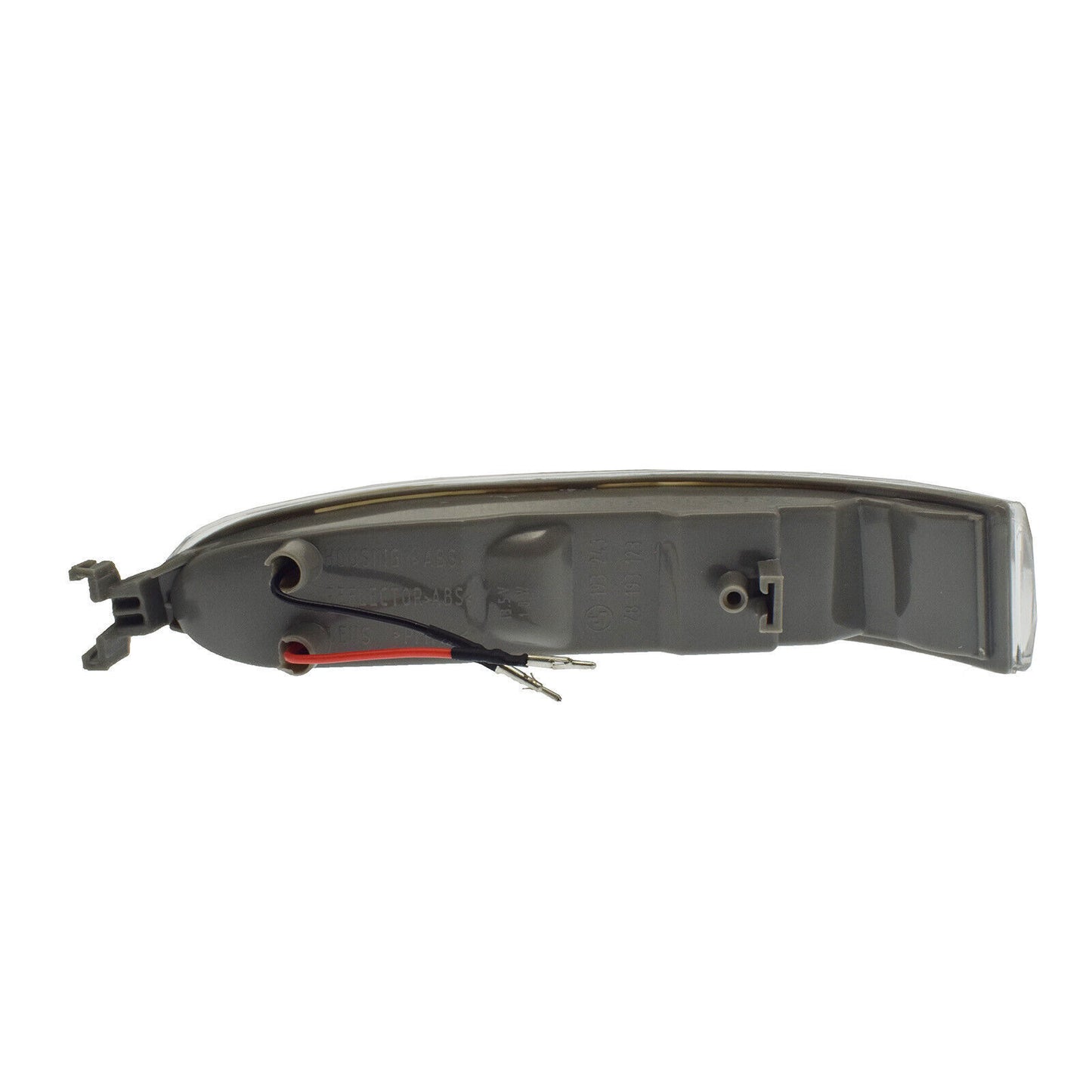 for Mercedes-Benz W209 CLK Class Right Side Mirror Turn Signal Light 2308200821