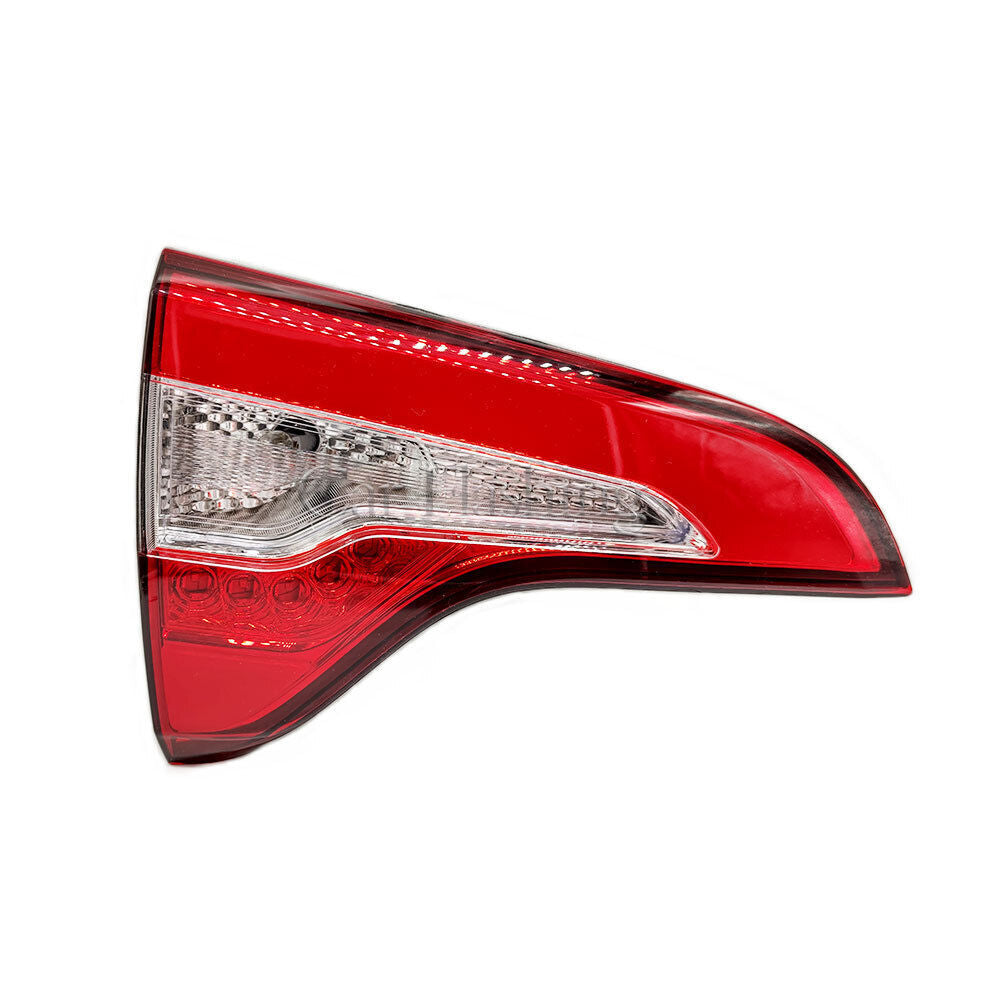 for Kia Sorento 2013-2015 LED Left Rear Inner Tail Light Brake Light Stop Lamp