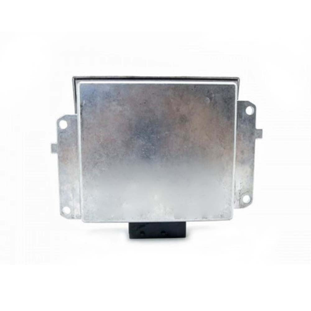 Ignition Voltage Transformer A0001500258 for Mercedes V12 SL600 C215 C216 W220