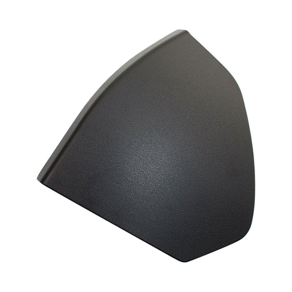Door inner trim cover (right) front for Mercedes-Benz E350 2006-09 E320 2003-09