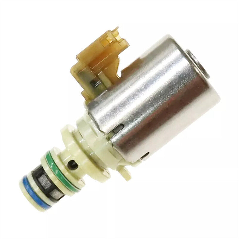 Pressure control solenoid valve suitable for Chevrolet Malibu, for Buick Encore GX 24284175 24291527