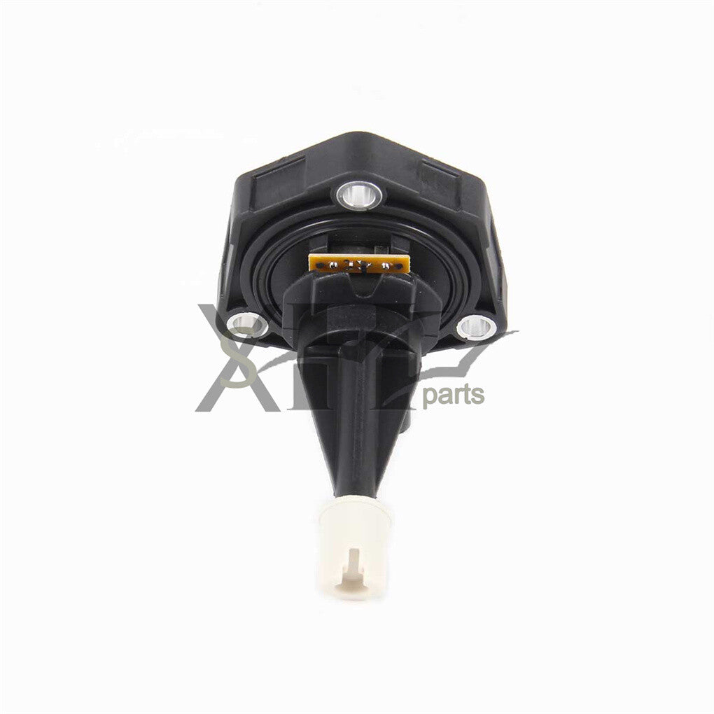 1X 1845536C91 Injector Oil Pressure Sensor for Navistar Maxxforce DT466E DT570