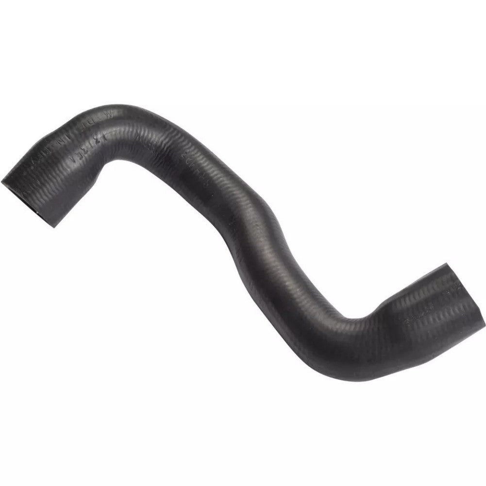 Engine Coolant Hose for Mini Cooper Countryman R60 R61 11-16