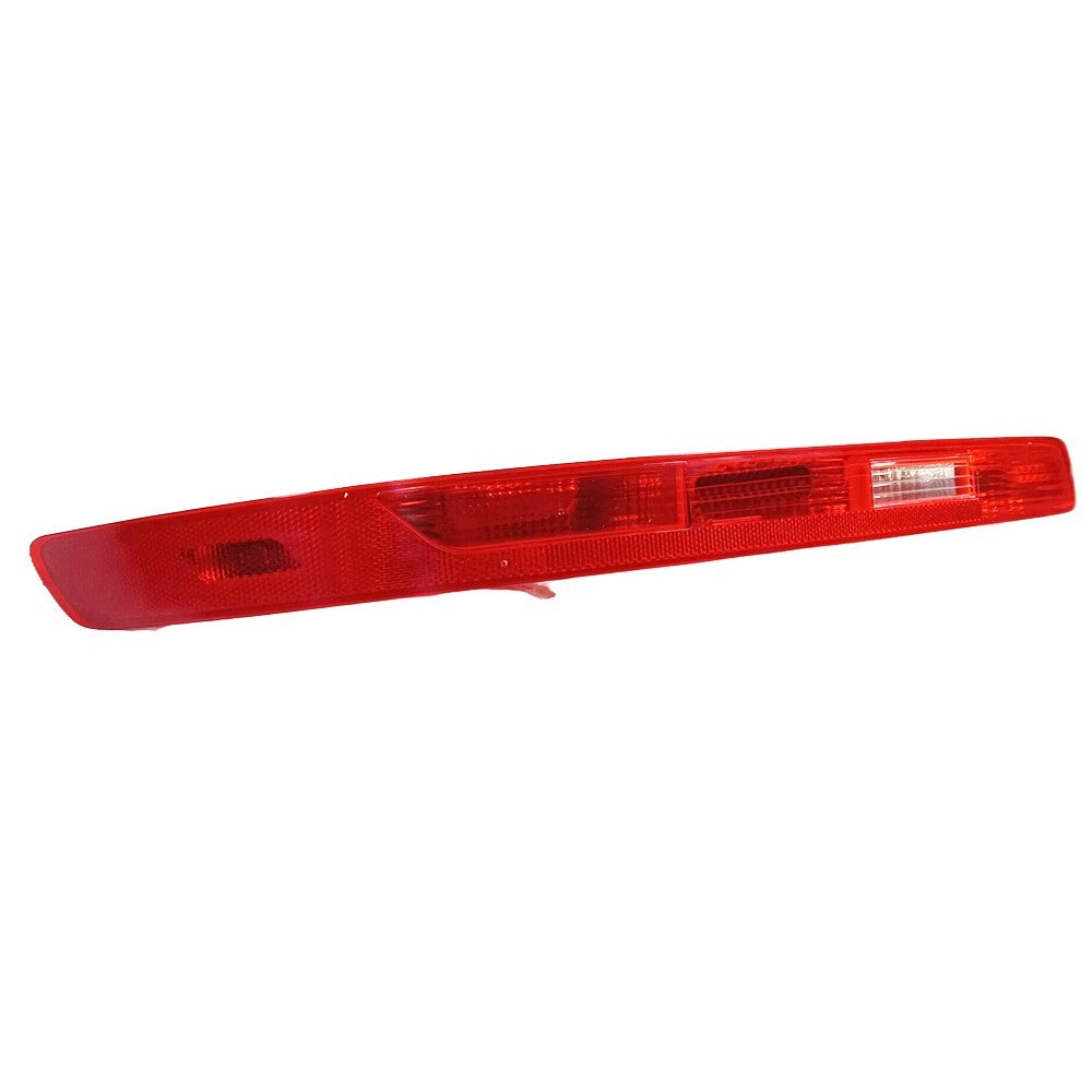 Rear Left Bumper Taillight Fog Lamp Assembly for AUDI Q7 2007-2015 4L0 945 095