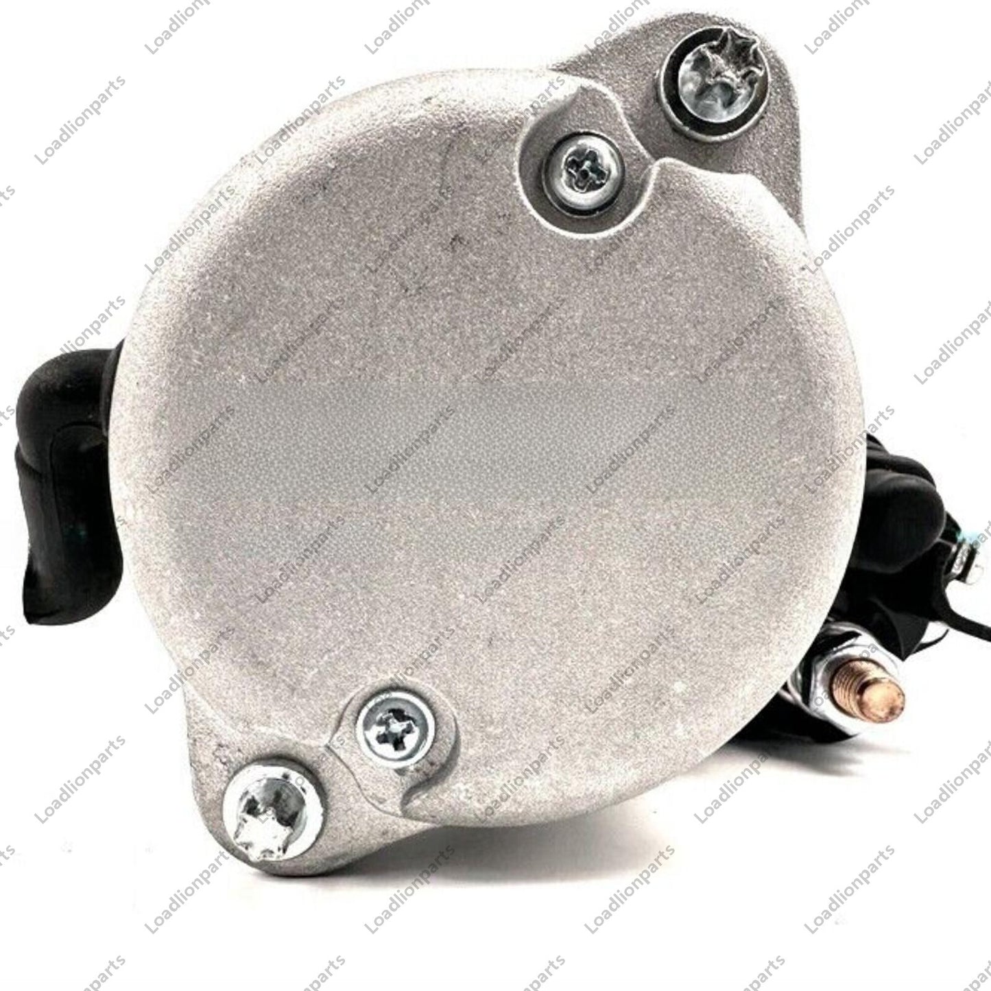Starter Motor 12V 10T 4.8KW RE548694 RE549229 SE502558 For 8R-2304