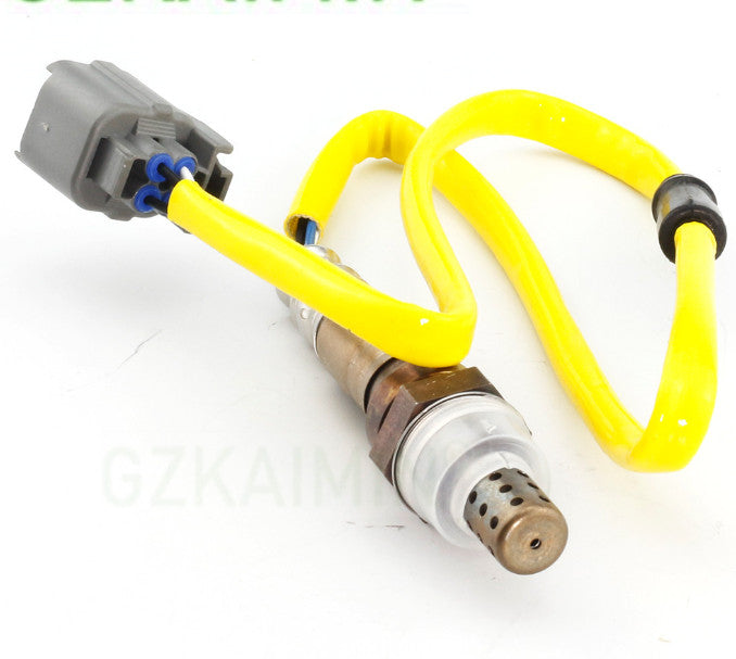 Suitable for Honda for Acura for Civic 192400-1043 front Lambda oxygen sensor 36531-PNA-315