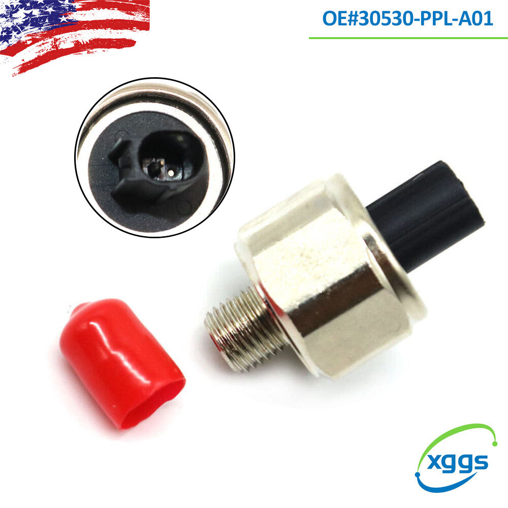 Eccentric Shaft Sensor 7524879 for BMW N52 Z4 128i 325i 328i 528i X3 X5