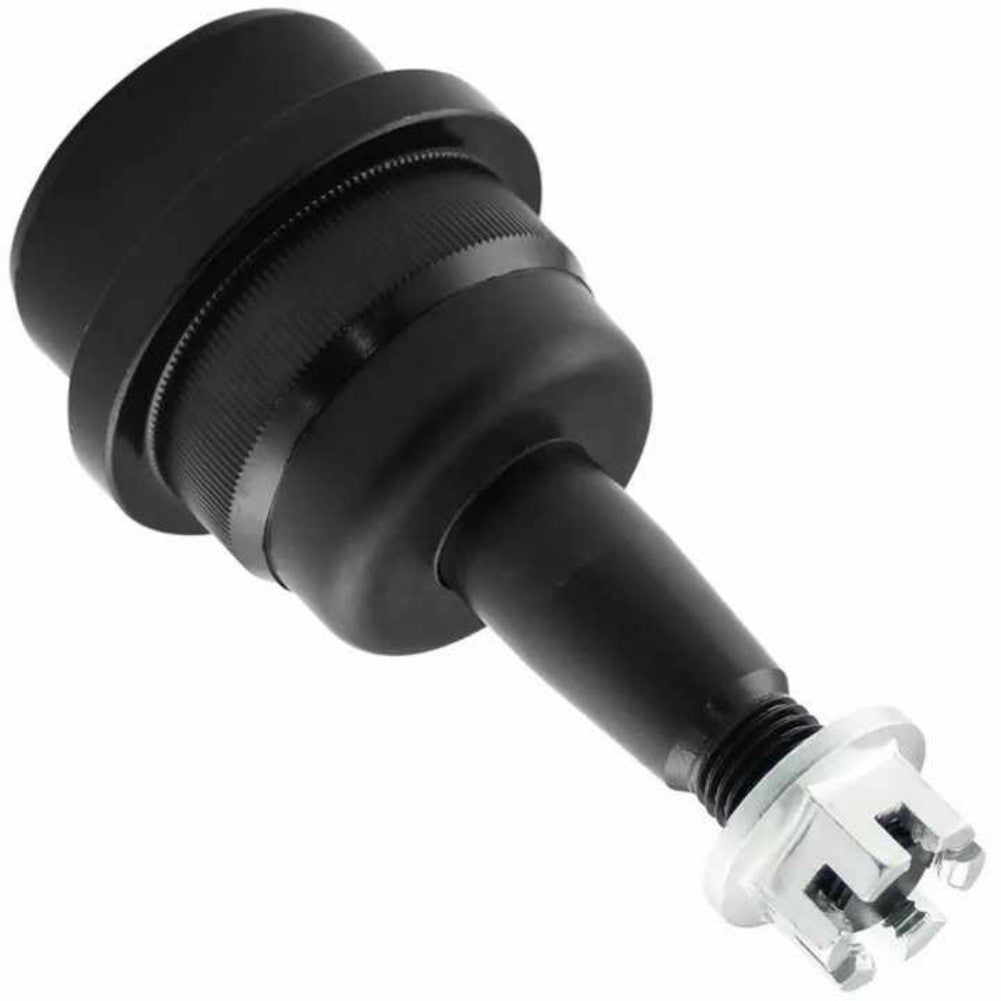 for Jeep for Wrangler Front Ball Joint 2007 - 2018