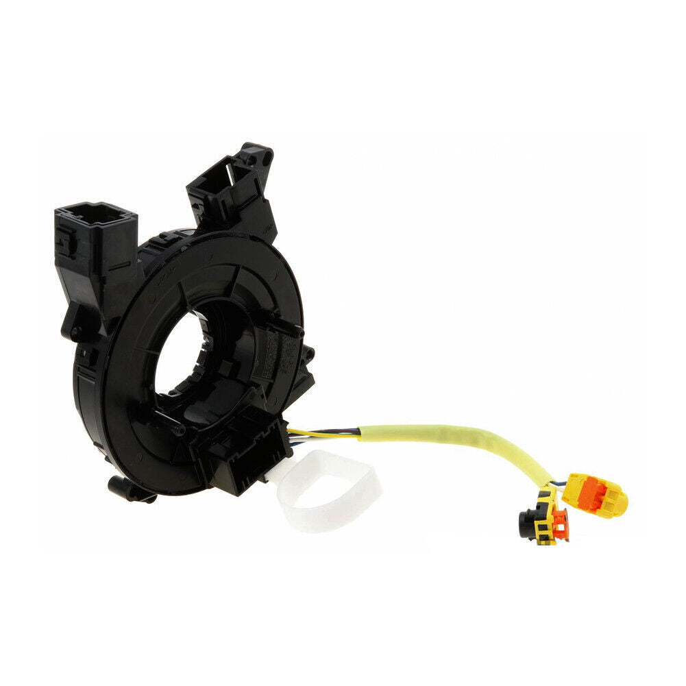 Clock Spring Steering Wheel Reel DG9Z14A664A for FORD FUSION SSV PLUG-IN HYBRID