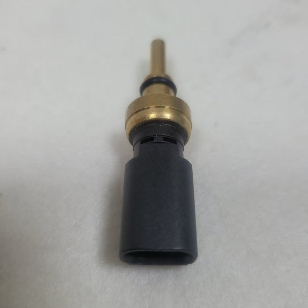 Engine Coolant Temperature Sensor for Toyota for Camry RAV4 for Sienna 2018-2024