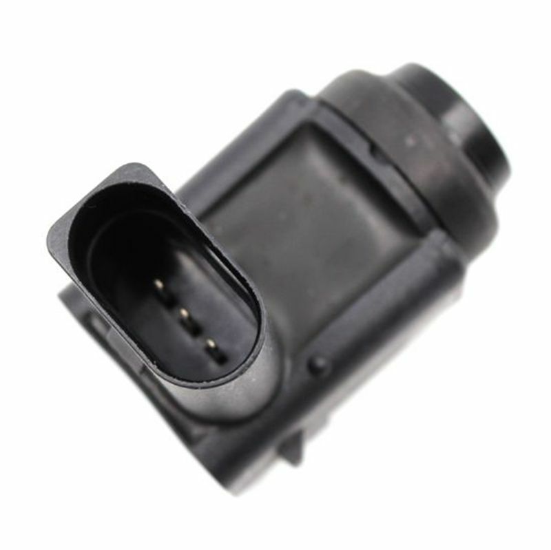 2pc 1J0919275 PDC Parking Sensor 1J0919275B Car Parking Radar detector