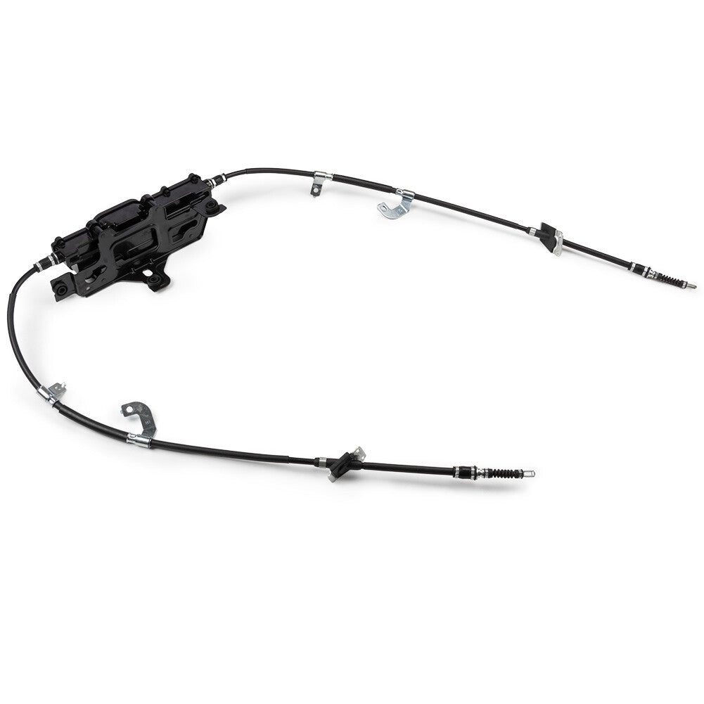 Parking Brake Assy Electronic for Hyundai Santa Fe 2012-19 59700B8800 597002W80