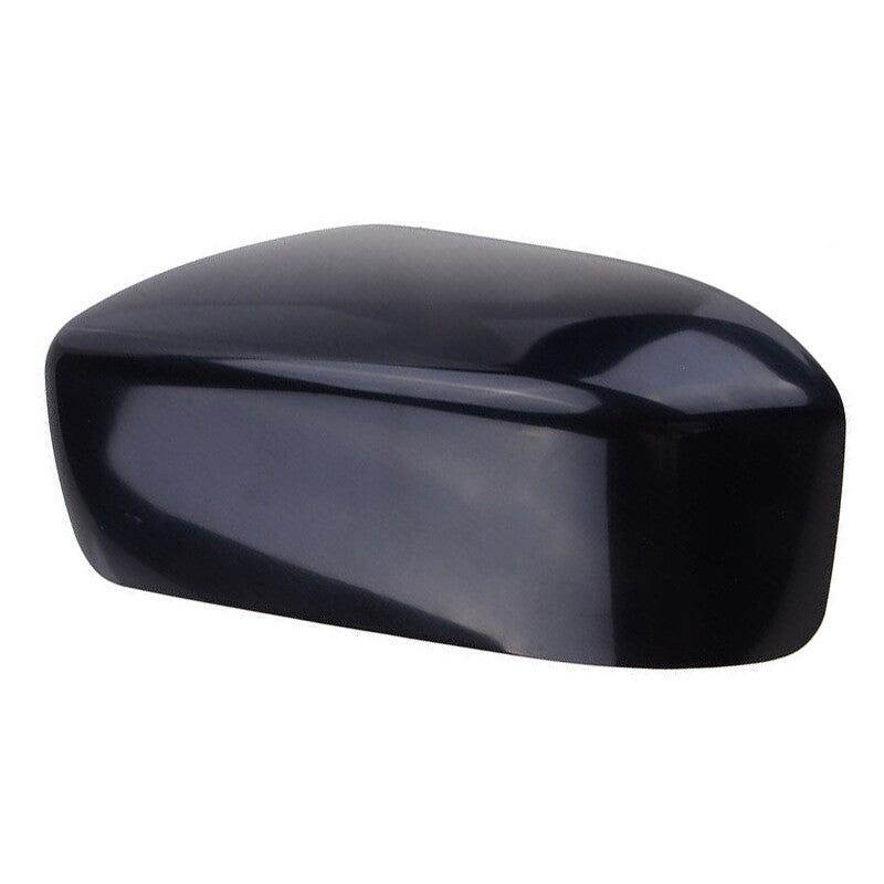 1 Pair Side Rearview Mirror Cover Case Cap Fit for Honda Accord 2003-2007