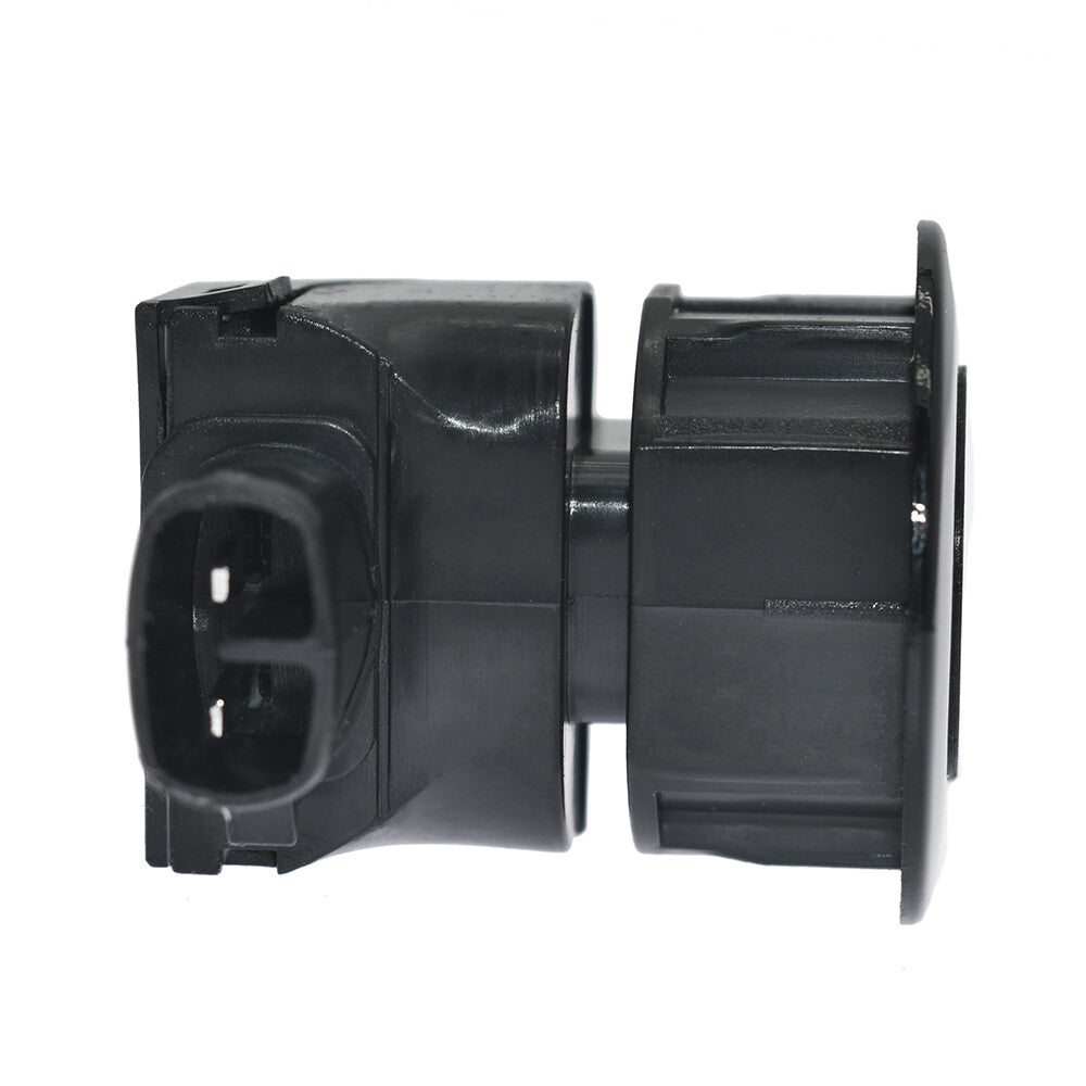 Parking Assist Sensor for Lexus GS350 GS450h IS250 IS350 GS460 89341-30020