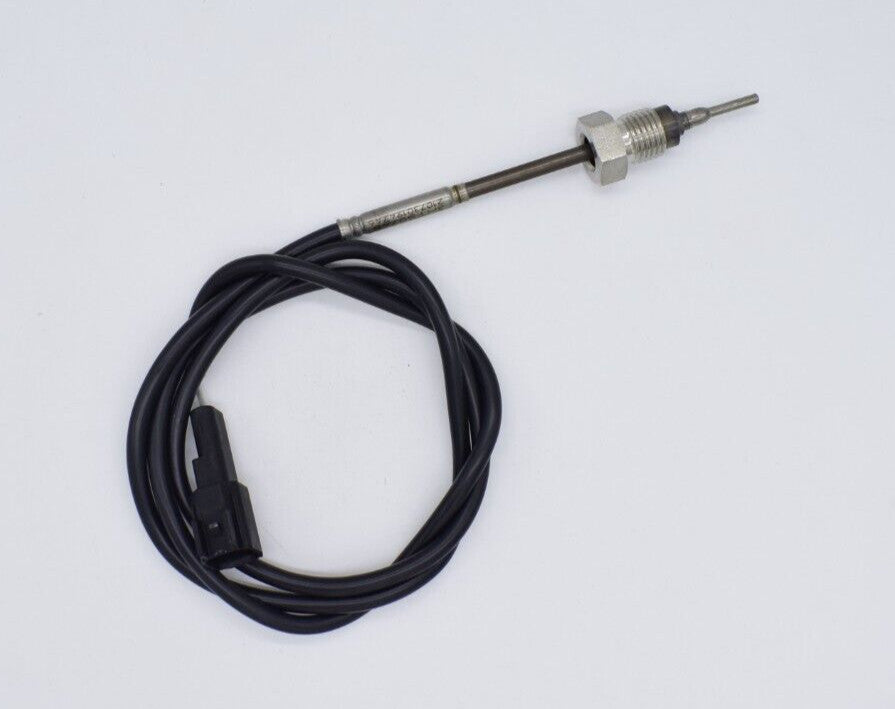 39210-25150 Lambda O2 Oxygen New Sensor for Hyundai Sonata IX35 3921025150