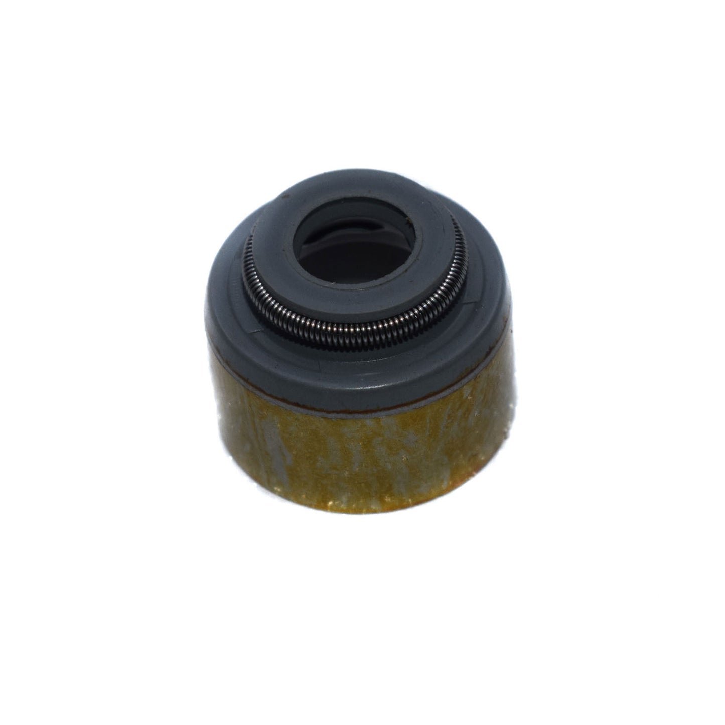 for Hyundai for Tucson for Kia Rio Rio5 Spectra Intake Exhaust Engine Valve Stem Seal 1X