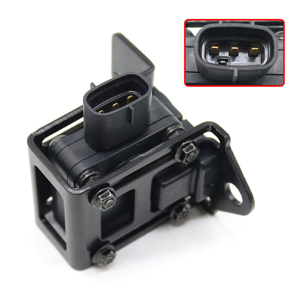 Upstream Oxygen (O2) Sensor (model 96335927) for Acura , for Buick , for Chevrolet for GMC , for Cadillac Silverado