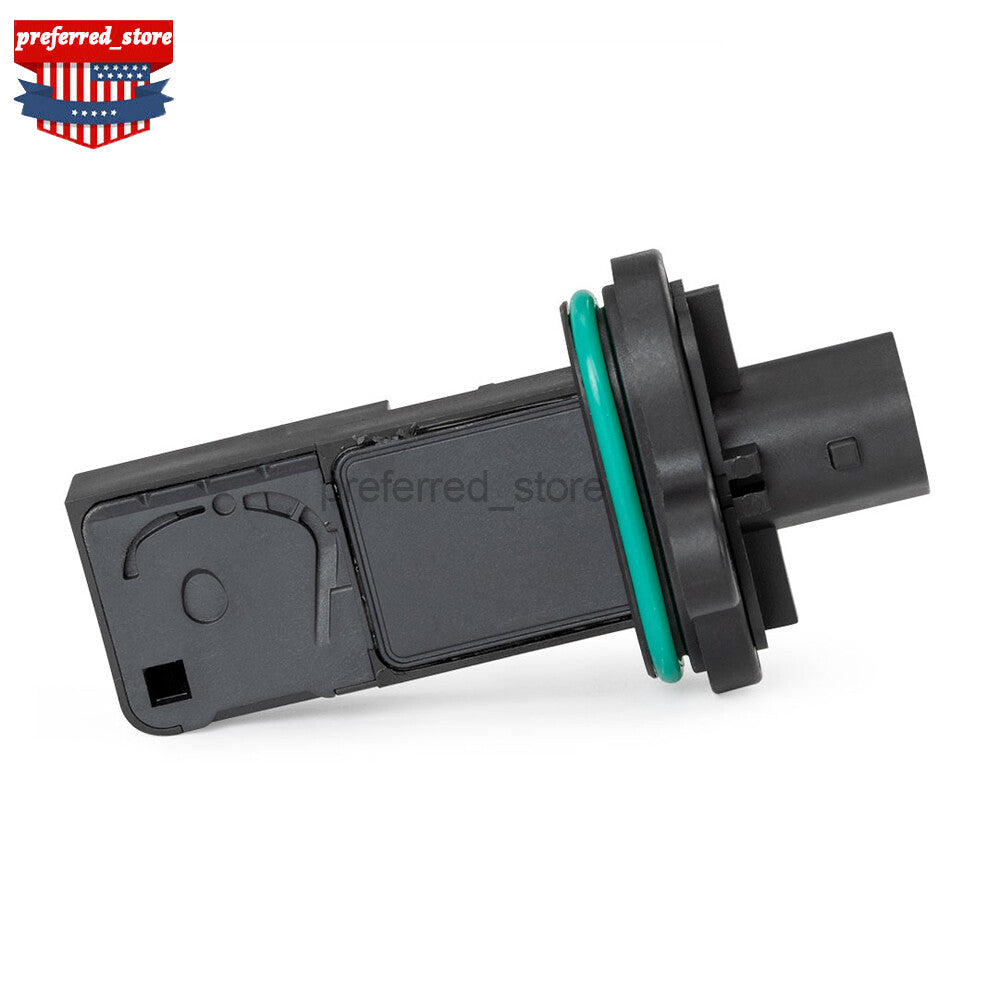Suitable for Subaru Legacy Outback 15-19 2.5L Air-to-Fuel Oxygen (O2) Sensor 22641-AA71A