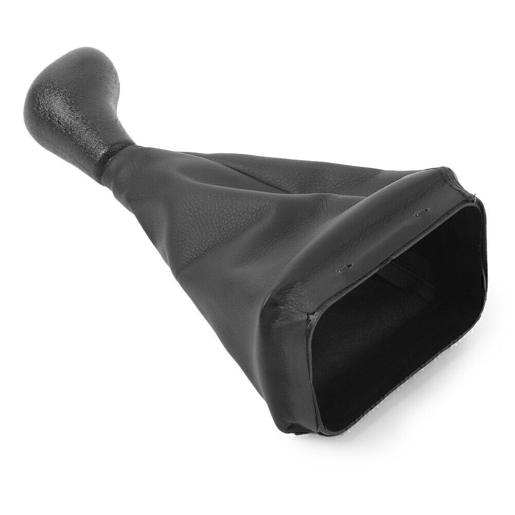 5 Gang Schaltknauf Schalthebel Schaltknopf f¨¹r for Benz W202 C W208 CLK W210 E