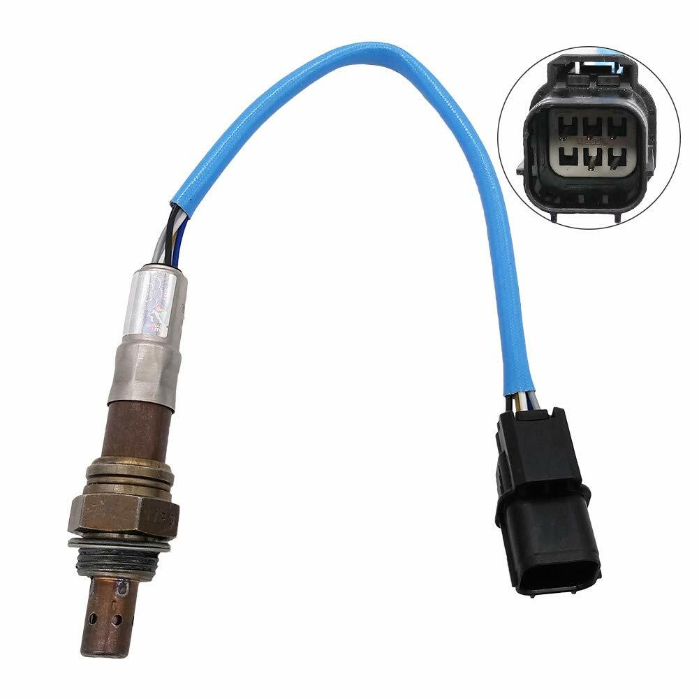Air Fuel Ratio Oxygen Sensor 89467-0R050 for Toyota RAV4 13-16 Highlander for Sienna