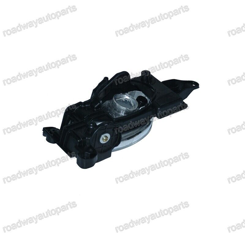 Right Fog Light Front Driving Lamp for HONDA FIT JAZZ Sports Model 2009-2011 GE8