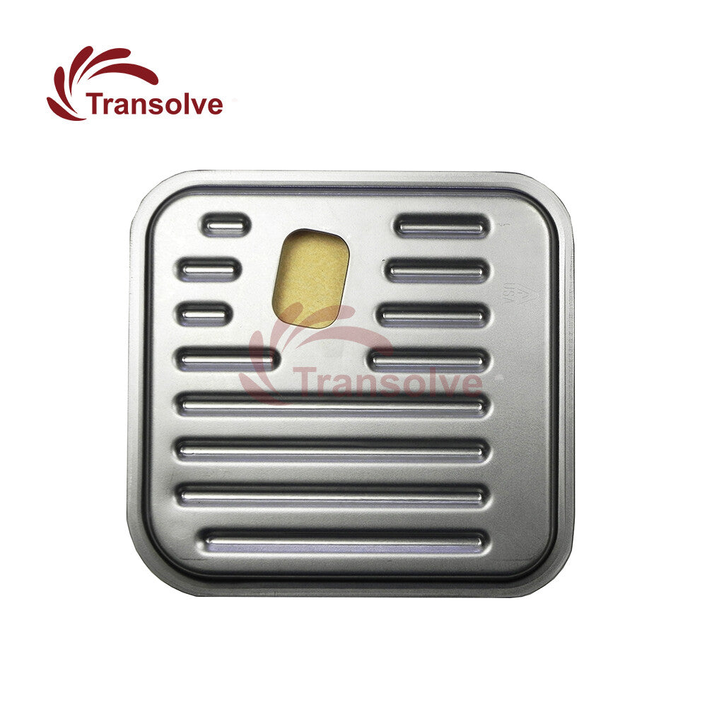 for Chrysler for Dodge A606 Automatic Transmission Oil Filter Pan Gasket 4567070