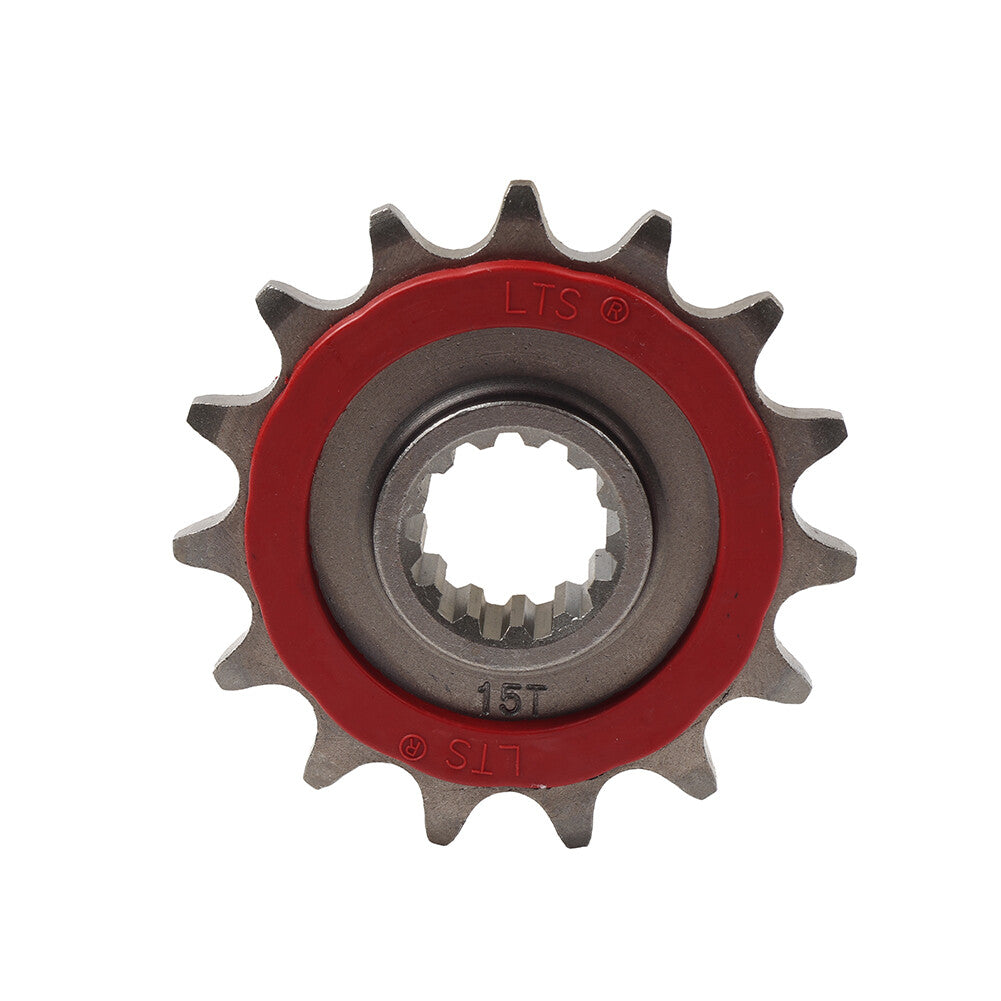 520 Pitch 15T Front Sprocket for Honda CB400X CB400F