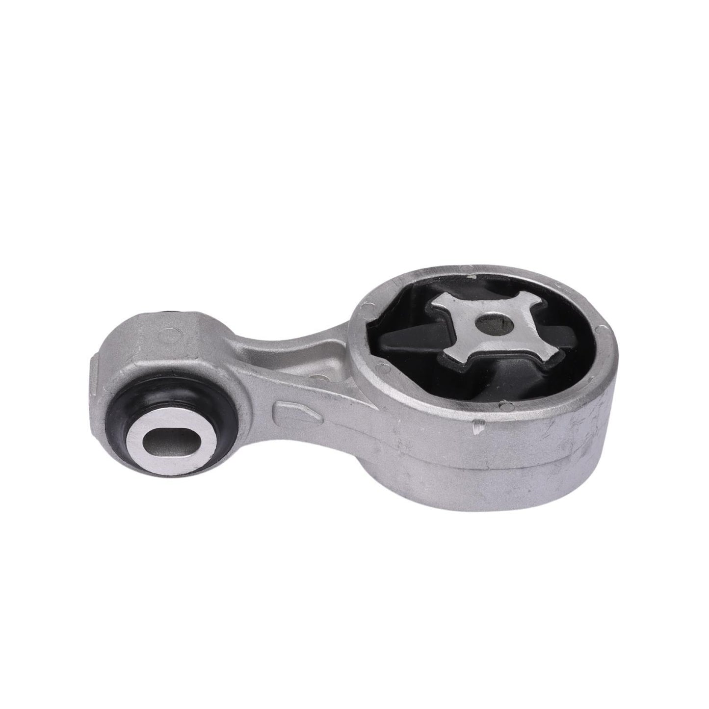 Right Upper Engine Torque Strut Mount for Nissan Altima 2019 2020 2021 2022 2.5L