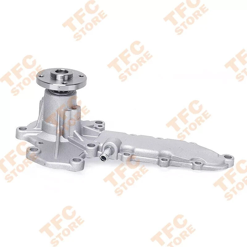 1G730-73032 1G730-73030 Water Pump For Kubota V2003 V2203 V2403 V2203-M V2403-M
