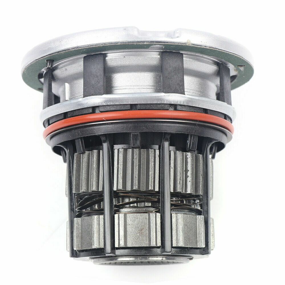 AC3Z3B396A Front Auto Locking Hub For 2005-2010 for Ford F250 F350 F450 Super Duty