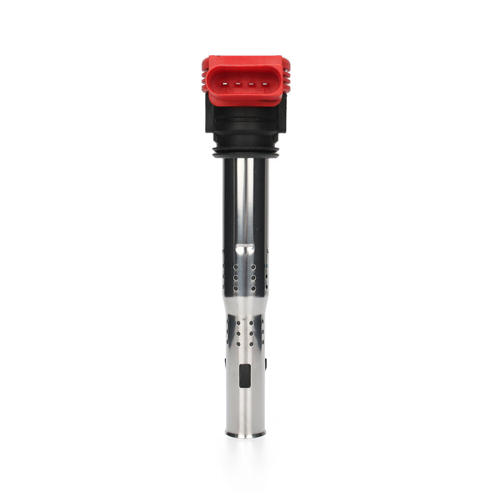 1Pcs Ignition Coil Pack 06E905115E for Audi for A4 for A5 R8 for VW for Golf GTI 2.0T FSI
