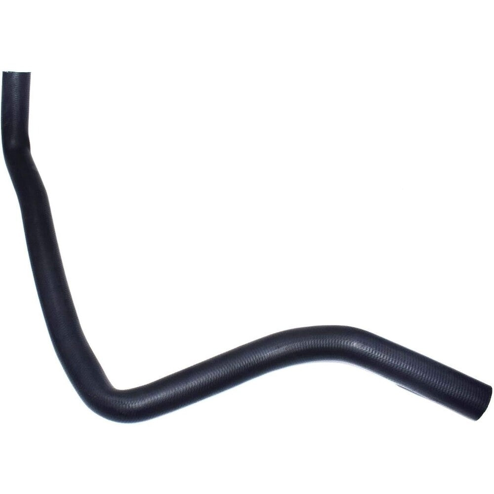 Lower Radiator Coolant Hose Mackay 19502PAAA00 for Accord 1998-2002